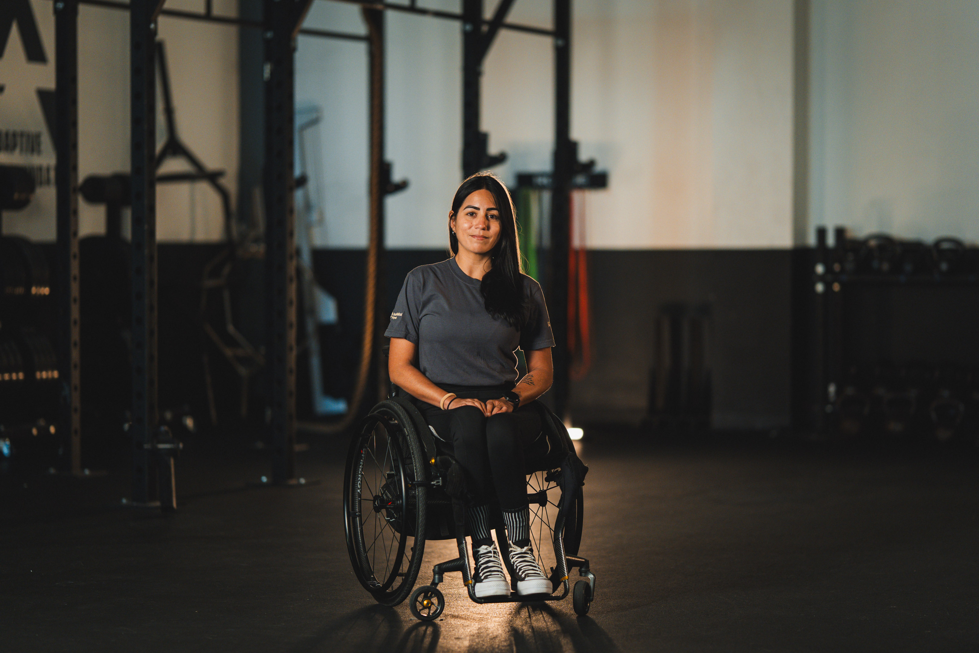 Eva De Jesus Collazo