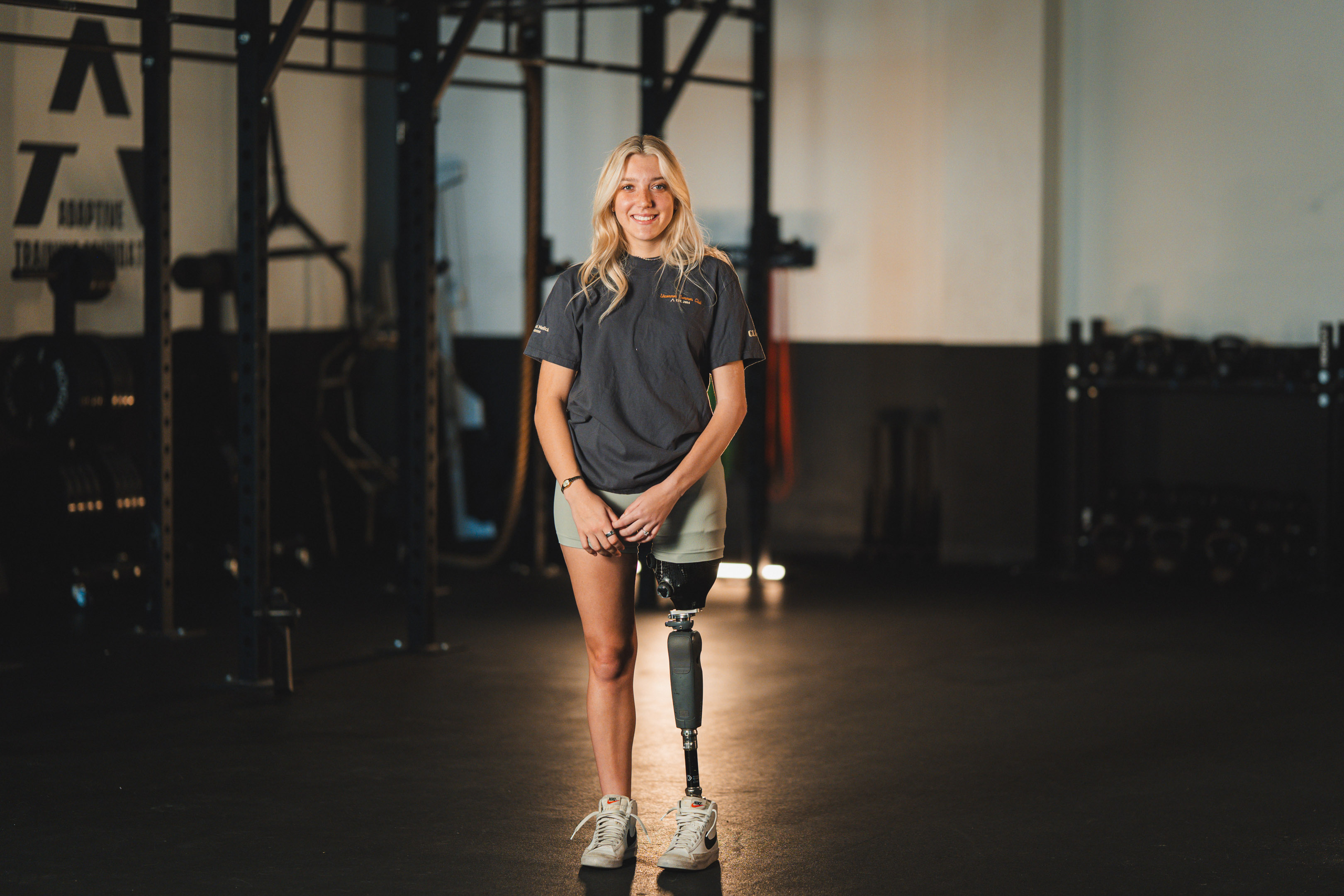 Kennedy Littledike Bingham