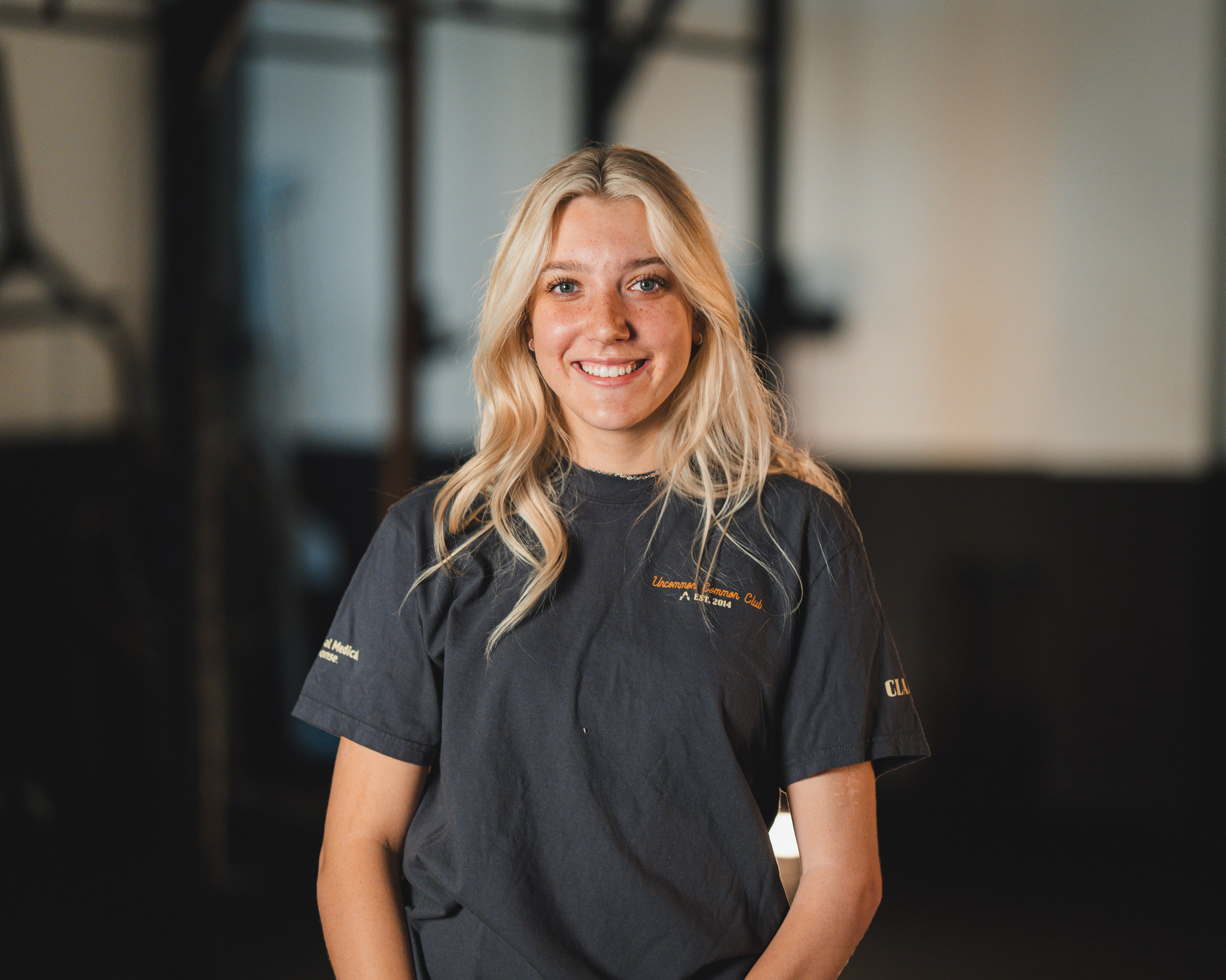 Kennedy Littledike Bingham