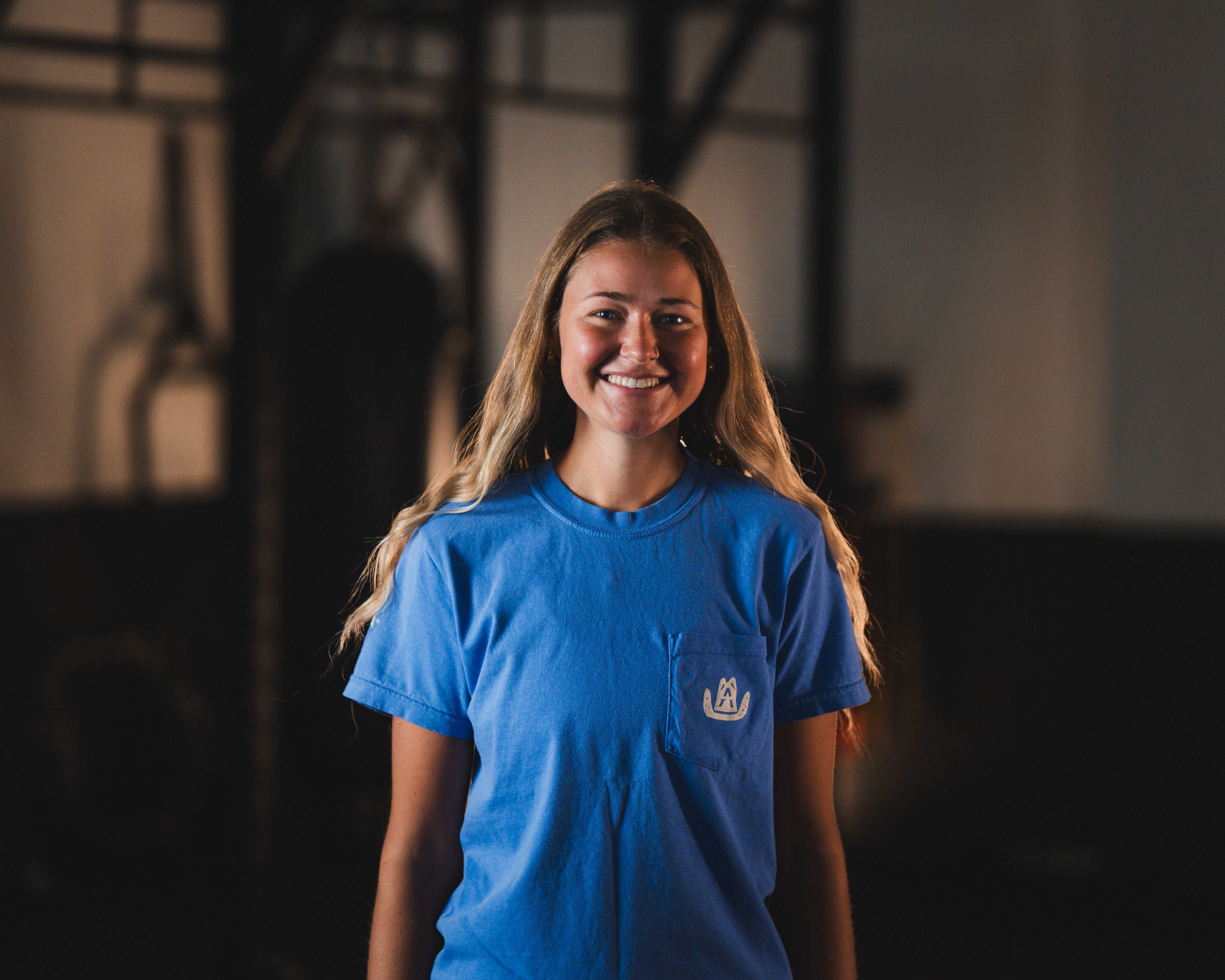 Taylor Drucker